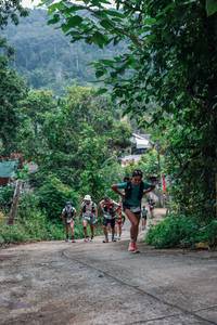 BIB: 
                            <button type="button" onclick="openModal(27244035)" class="btn btn-primary btn-sm float-right btn-popup" data-toggle="modal" data-target=".modal-high-quality">
                        <i class="fas fa-shopping-cart"></i> Add to Cart
                    </button>
                                            <button type="button" onclick="isThisMe(27244035, true)" class="btn btn-success btn-sm float-right btn-popup btn-isme hidden" data-toggle="tooltip" data-placement="bottom" title="นี่คือรูปของคุณใช่ไหม คลิกที่นี่เพื่อเอาเข้าอัลบั้ม">
                        <i class="fas fa-plus"></i> Add to album
                    </button>
                    <button type="button" onclick="isThisMe(27244035, false)" class="btn btn-warning btn-sm float-right btn-popup btn-isnotme hidden">
                        <i class="fas fa-ban"></i> Remove from album
                    </button>